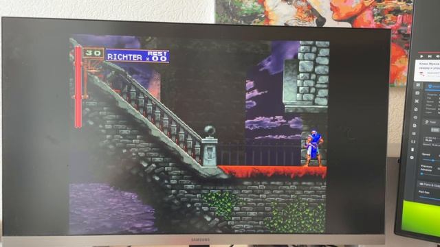 E5a1a7c1d10946e174f160489a9a3c15