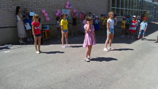 Путешествия по садам