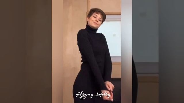 Bold Wildlife Protectors