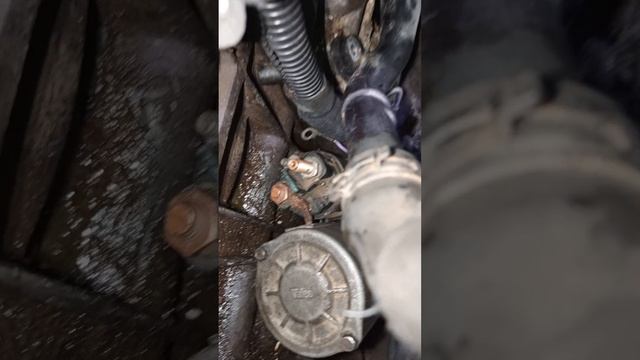 Про автомобили