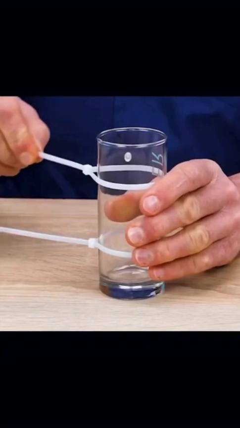 Пусть все будет просто | #Shorts