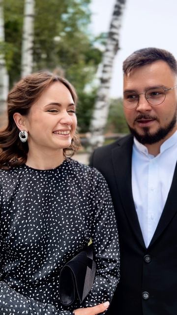 984919947e9a78bdd3d1c6e947796d8f