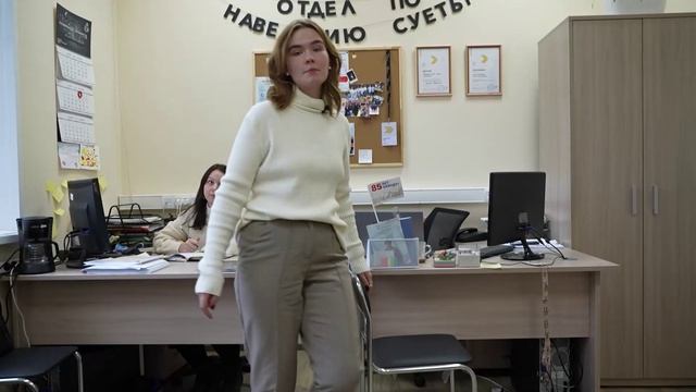 Взлет_Канунникова