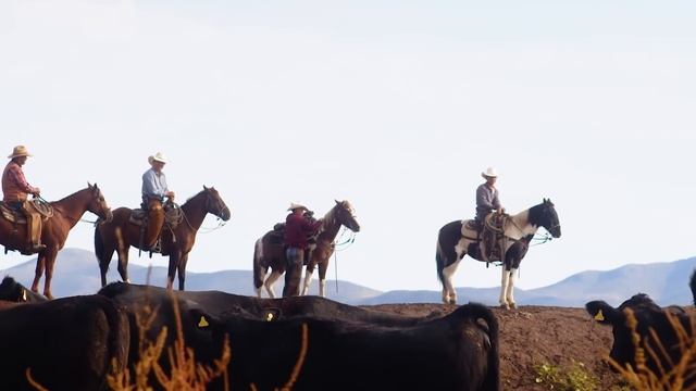  Legend Country Music Hits  Greatest Old Country Songs Of All Time - Alan Jackson Kenny Rogers..