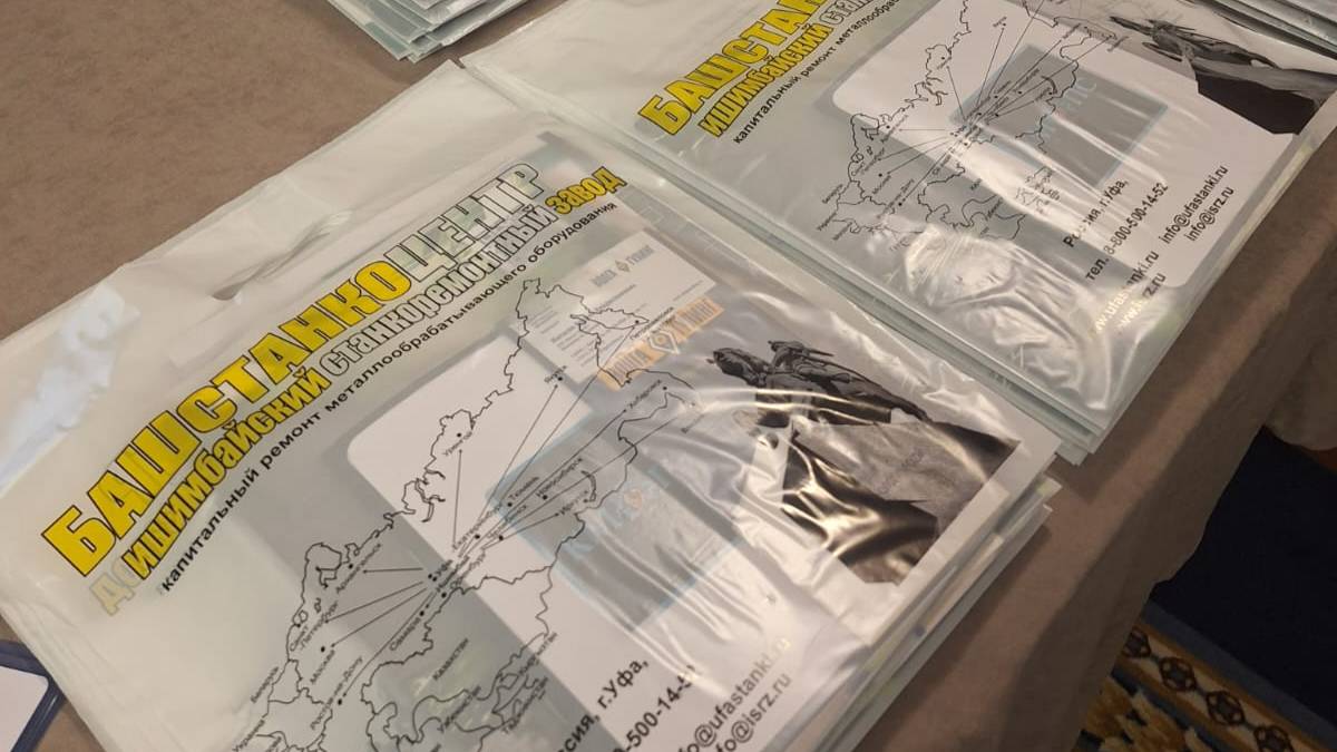 0d28a89409f28295340d9aaf66556f13