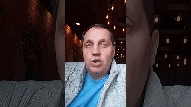 Если не хватает баллов, но хочется поставить в институт, что делать?