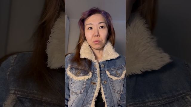 Здоровье и легкость