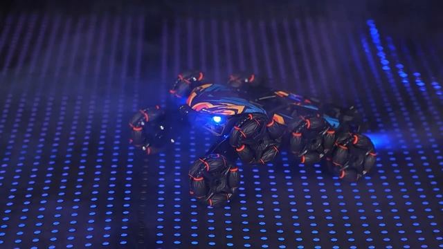 Fa34a7fc77b036cdcd7b547eb8c99e94