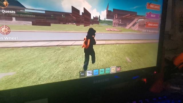 E74a9584967d9ec7e73798a24edeb5d5