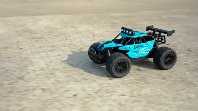 Fcd5307ebea07dc3de092e28865197d8