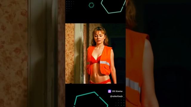 63387995859c7e1977ea75647d98af62