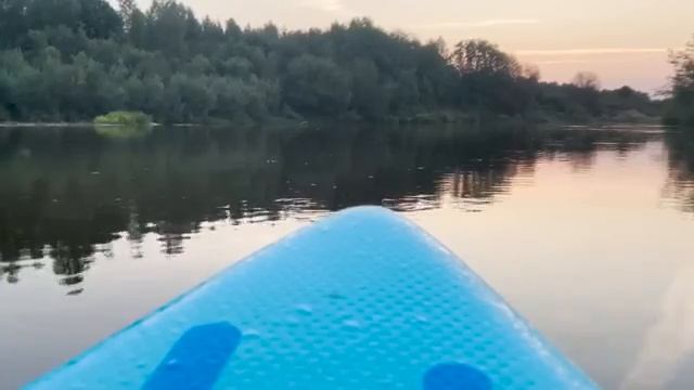 181efcd6de199c5d5c0c25f0c3b53f51