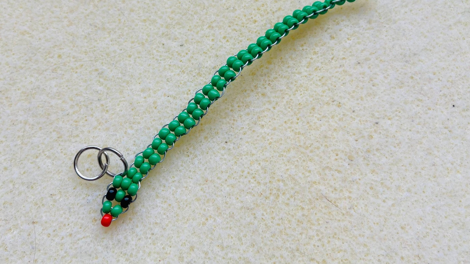 11a4cf51a933d18473297636c0e444a8