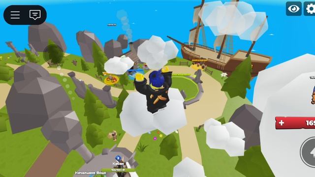 2 часть прохождение с ильёй в Pet Heroes