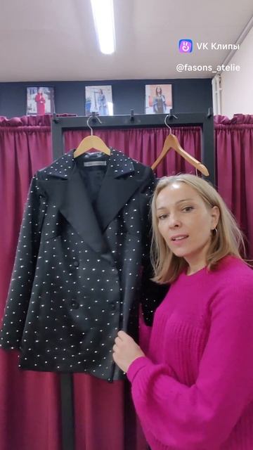 E862a3432c2ca3b6aa3b014229e65854