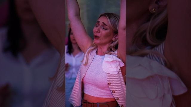 8a0909020cee9dc95e276b7358ab3495