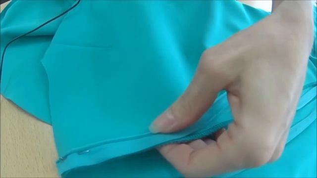 C9f81e1db8e6c235750c432161b76cb2