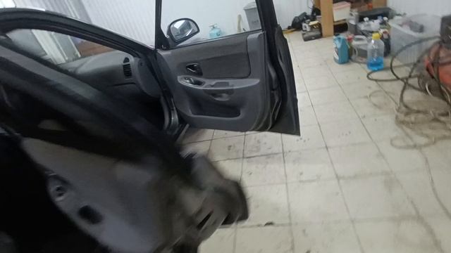 1000206363.mp4