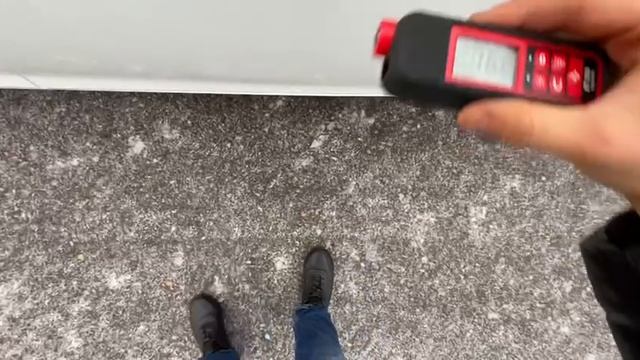 2_5309833510737962754.mp4