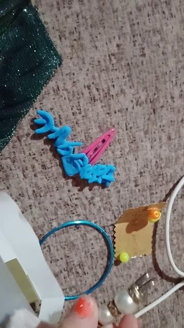 КАКИЕ ПОДАРКИ Я ПОДАРЮ МАМЕ 🎁❤️