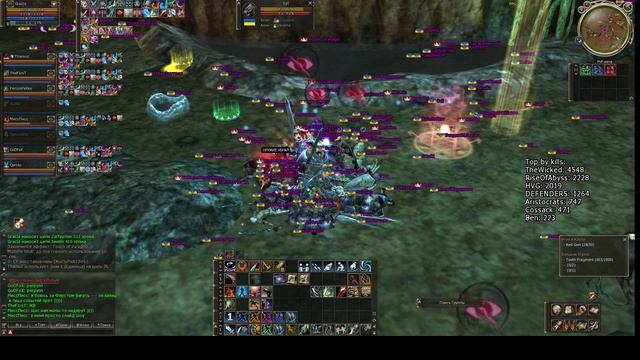 AQ_18.02.2025_ScrydeX