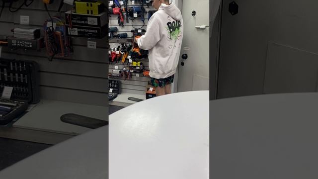 Rutube_account_21171214