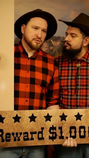 A511d7cfe71c51a23d161ba464ceb704