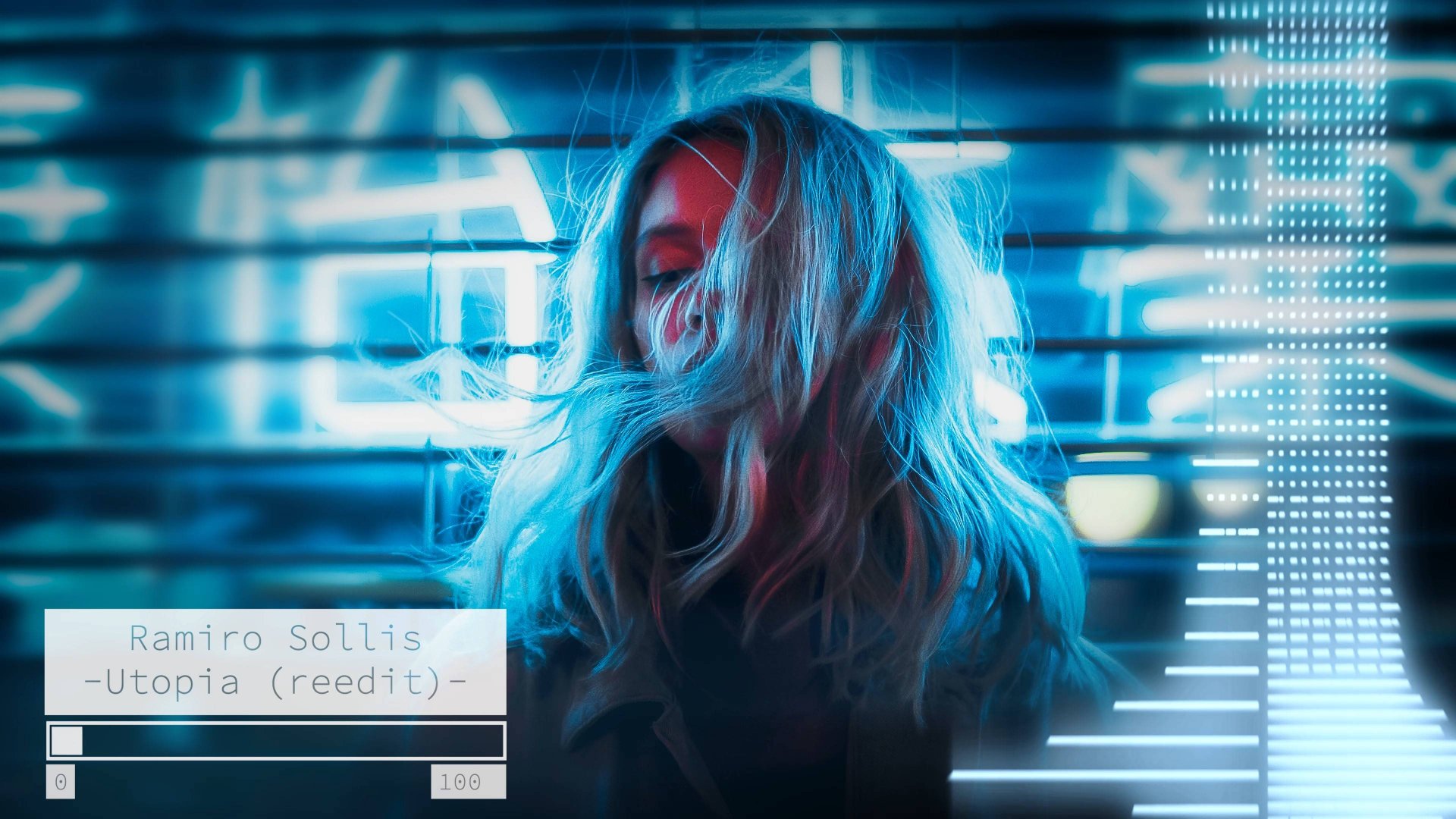 5ff3ea6f5f5ddb116ef7672f22cb64f2