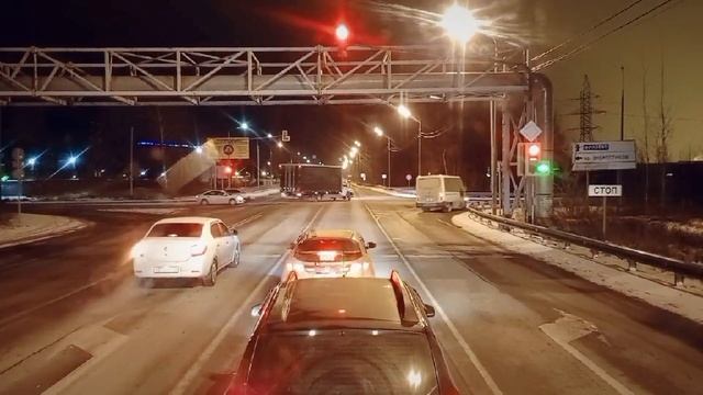 #электросталь