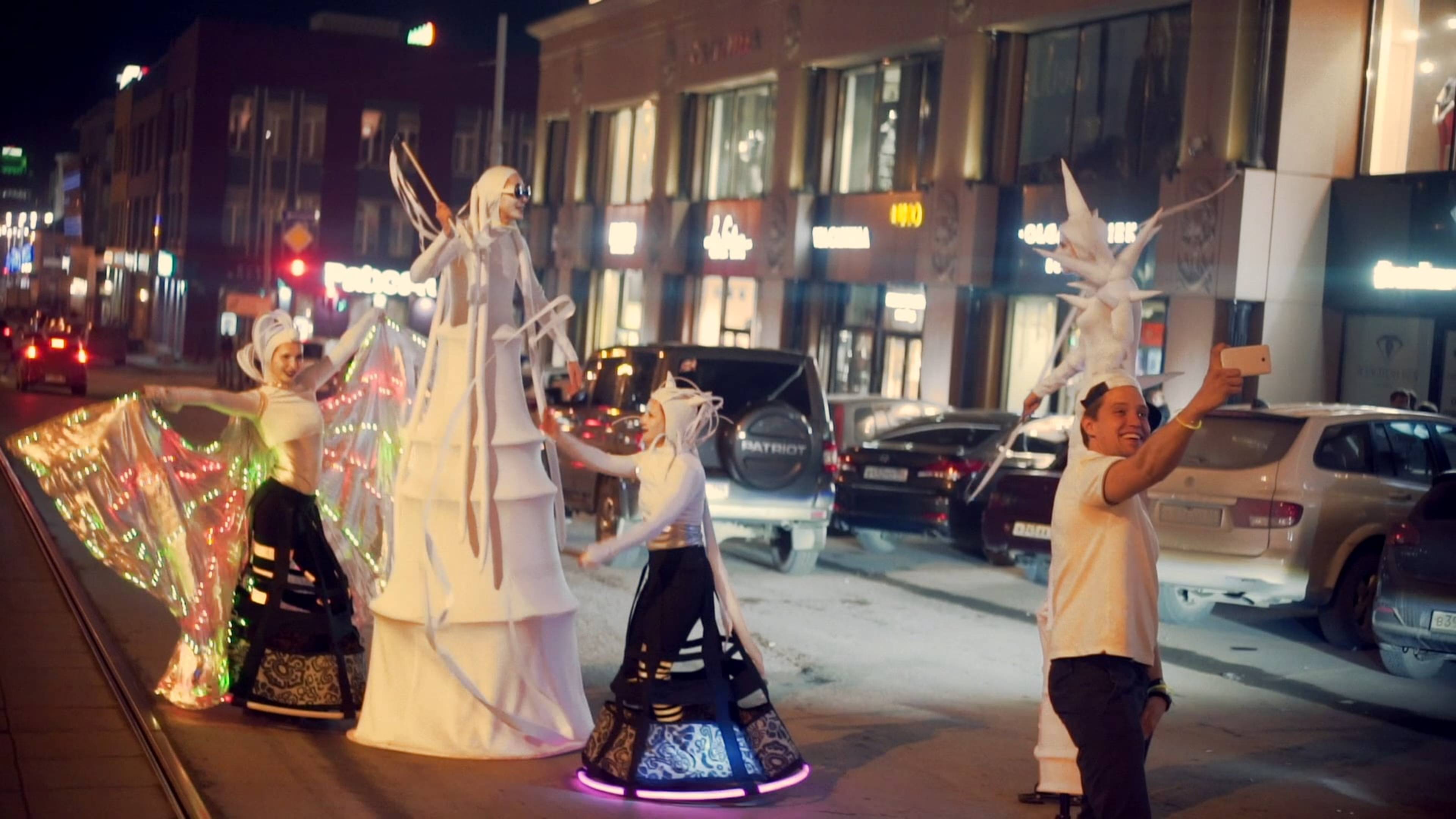 85c610d2626b066859c1e54def1f763c