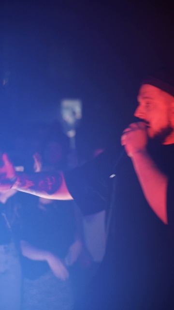 853946ce83eecc96d3b6515f54a4e7e7