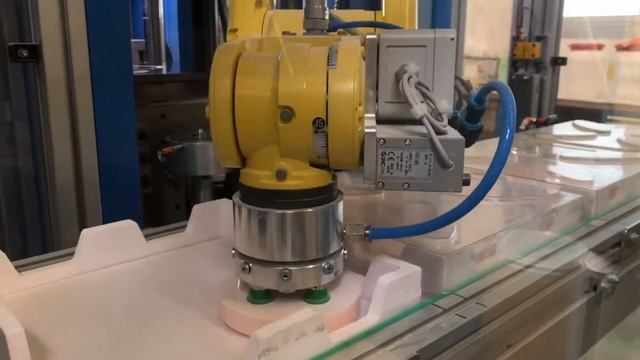 37d19bf71f50c91aecc31a4afce489a4