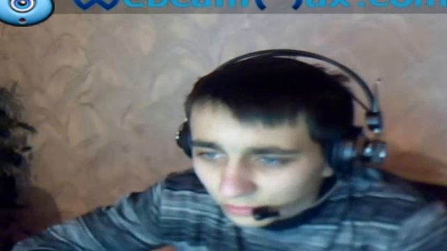 Warface ( взломщики , обман , шантаж ) И наказание