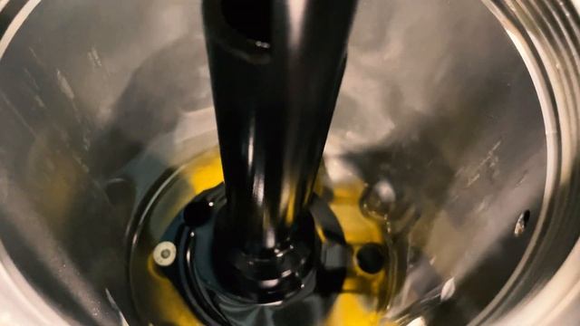 Растения и их будущее