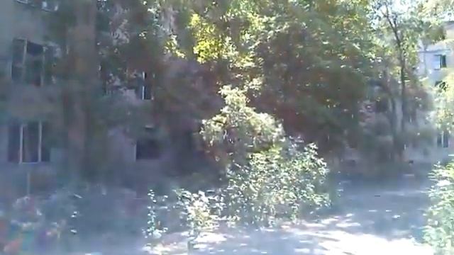 Заброшки первая Московская хрущевка К-7 История Самый мощный обзор самой известной пятиэтажки в СССР