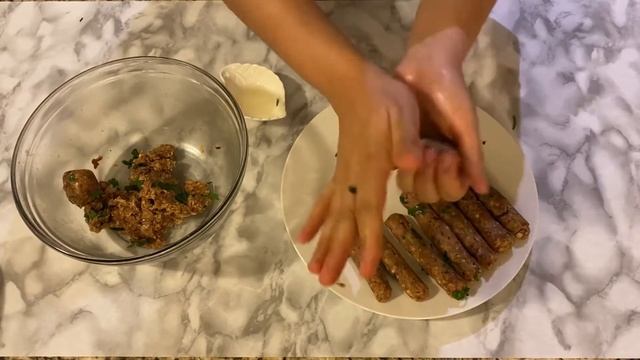 A56b615f608d75293bcb83216530cd86