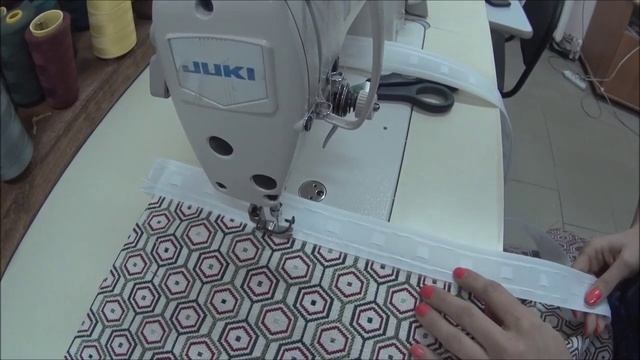 44da7445c10fae8e5439cdfc6c80aad8