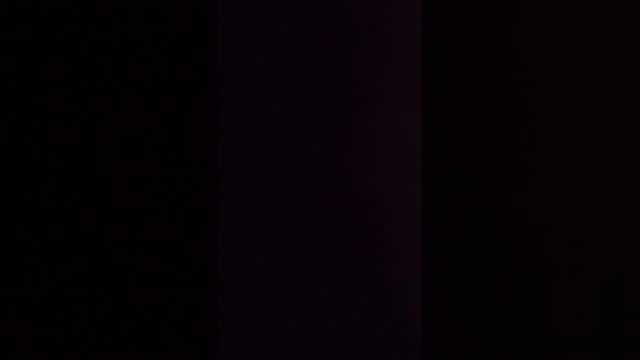 ДАРЮ ПОДАРОК МАМЕ