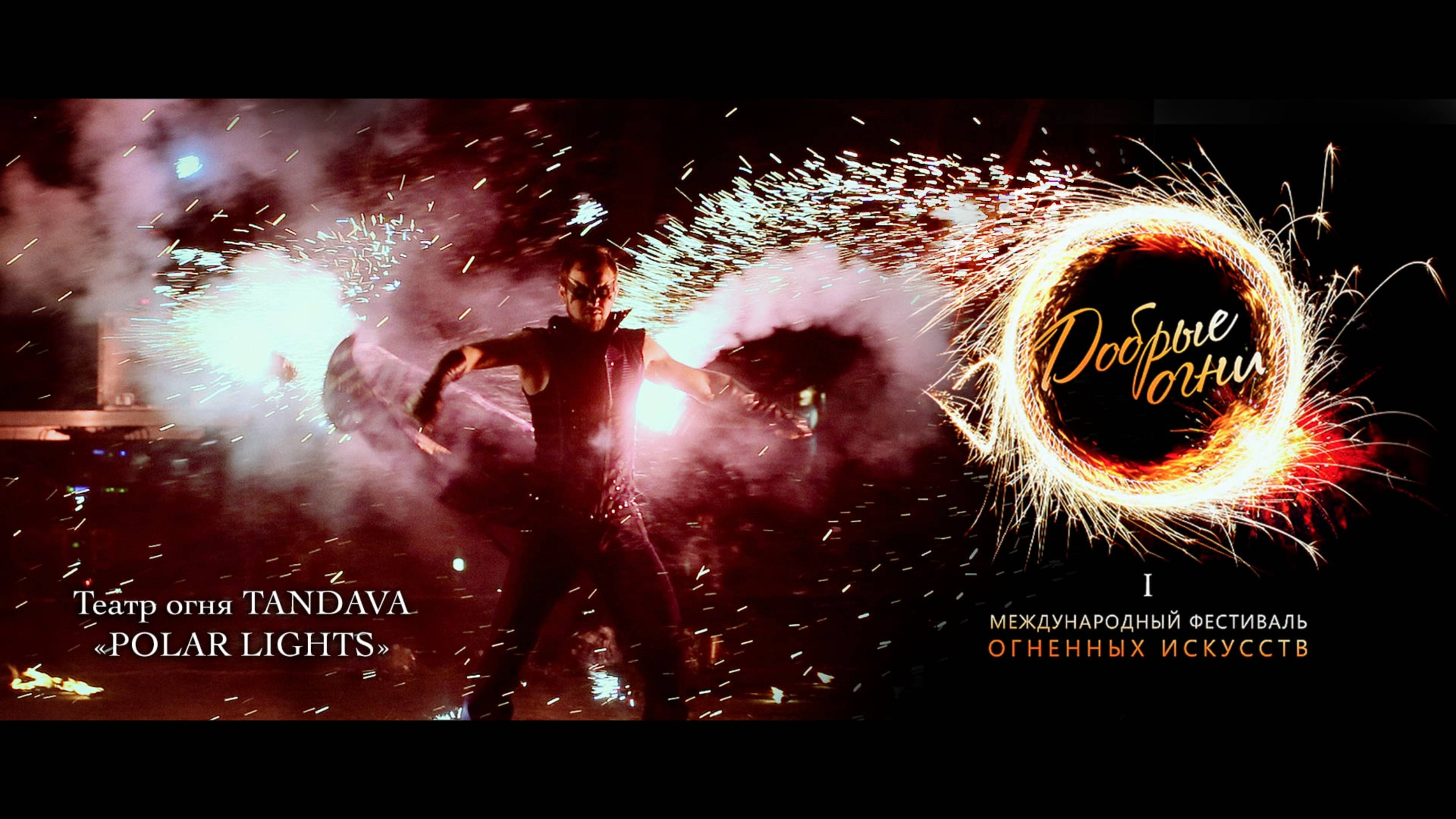 C8315d11fd5230e6784a87e449532d9c