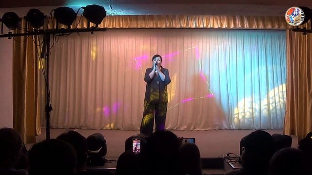 E54fdc1dd631e498d14e86101d091355