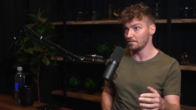 Алексей Фридов - Питер Левелс - самоучка-разработчик и предприниматель.