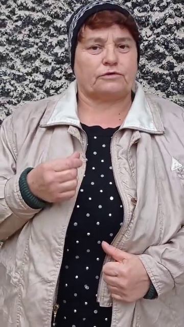 Чью мы должны исполнять волю?