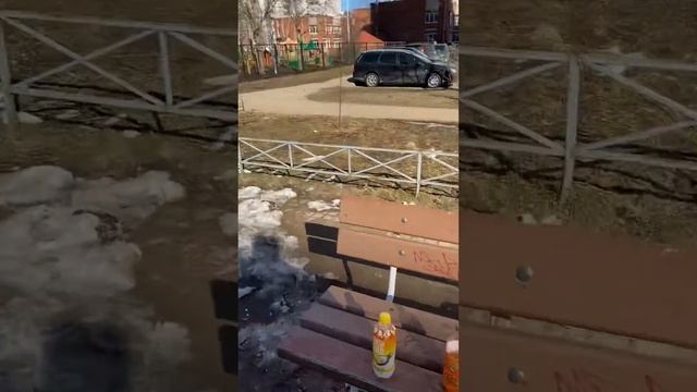 Покупайте бренды LAVA LAVA/FRESH BAR