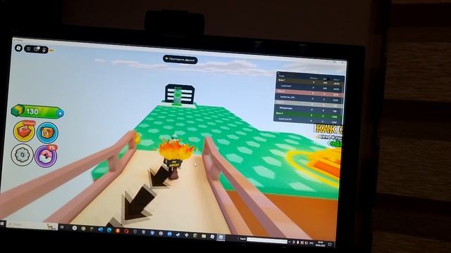 805a1872a29223a30a81b83c1c7d76f2