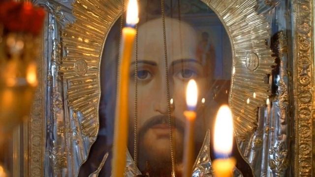 Душе моя, душе моя, востани, что спиши? Древний распев.