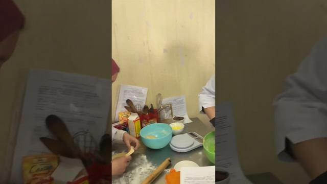 👩🍳🧑🍳гр ПК1-23