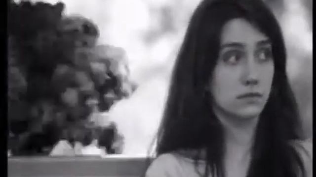 Про кохання і не тільки