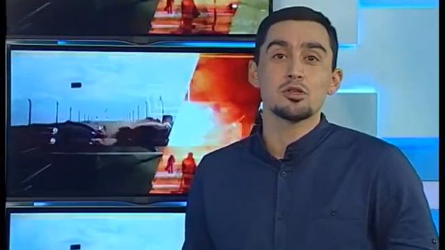 Патруль 05.09 2017