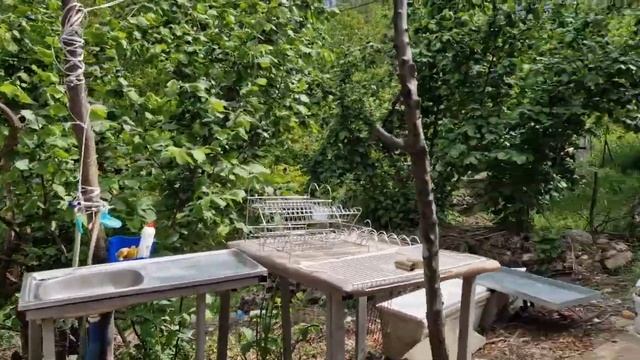 28f00487aecb66f4a2a3dab1f82a7707