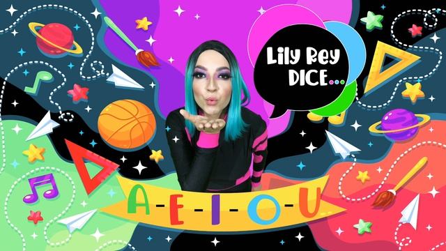 C4b26cb0b7669be33ab4c5c795cdcf37